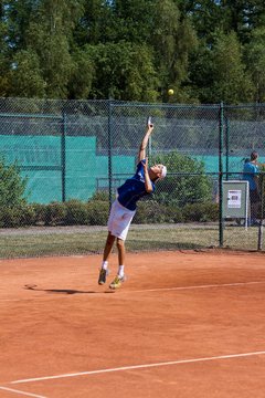 Bild 202 - Horst Schr�der Pokal 2. Tag